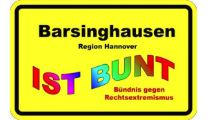 Barsinghausen-ist-bunt