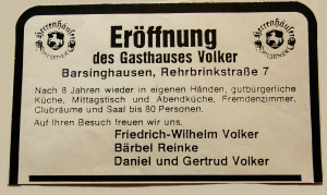 Eröffnungsanzeige-1981