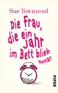 Cover_Inside_Die_Frau_die_1_Jahr_im_Bett_blieb