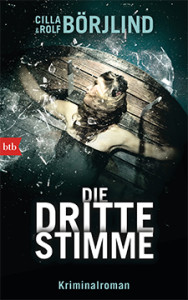 Cover_Inside_Die_dritte_Stimme