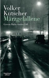 Cover_Inside_Maerzgefallene