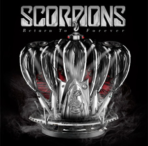 Cover_Scorpions