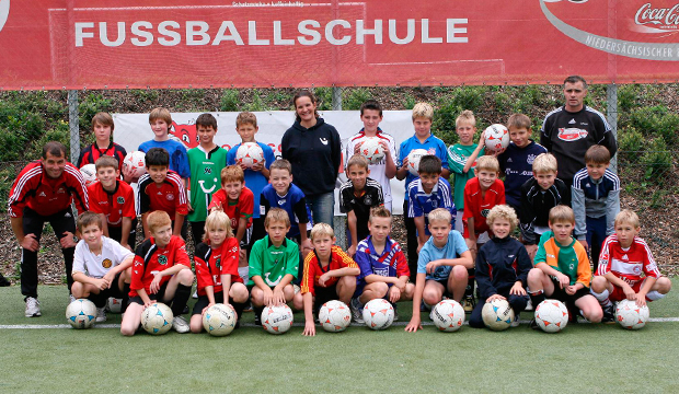 Im_Fuchsbachtal_Schul_Ass_2008_09