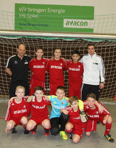 Foto1_-_Schaumburg_-_Stützpunkt_Apelern