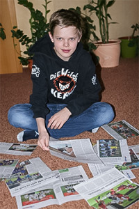 Jan-Erik