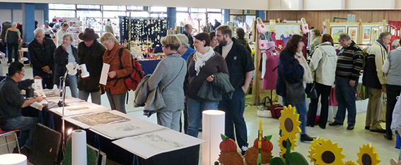 Kunsttage-3