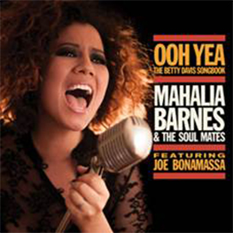 Mahalia_Barnes_Cover