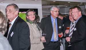 NFV_Lokale_Politik