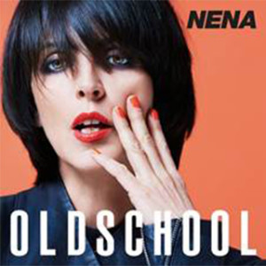 Nena_Cover