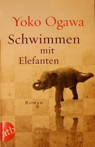 Schwimmen-mit-Elefanten