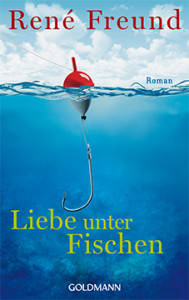 Cover_Liebe_unter_Fischen