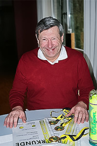 Foto1_Juergen_Baumgarten