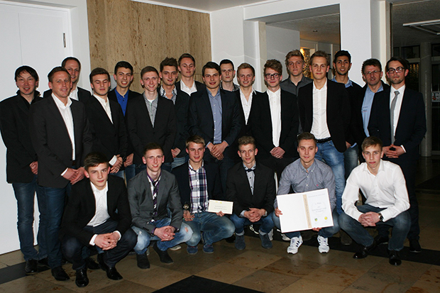 Foto5---JFV-CL