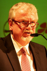 Sportlerehrung-Foto1-Brecht1