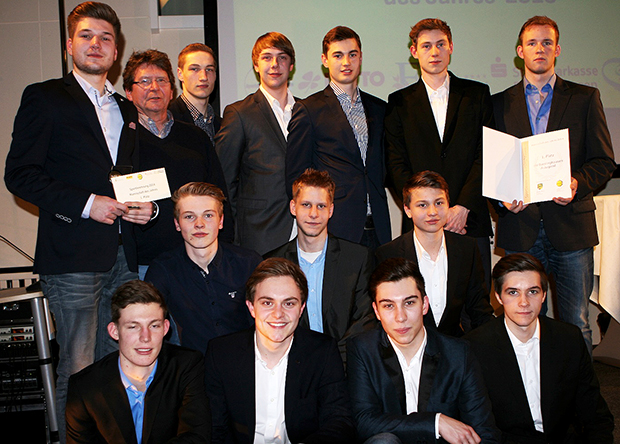 Sportlerehrung-Foto4--HVB2