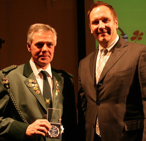 Sportlerehrung-Foto6--Lahmann--Jonas