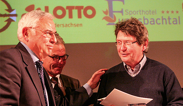 Sportlerehrung-Kopfbild