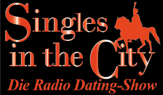 Dating-Shows 2015 Westklang-Radio-Dating