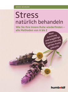 BC_Stress_natuerlich_behandeln