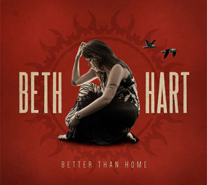 Beth_Hart_Cover