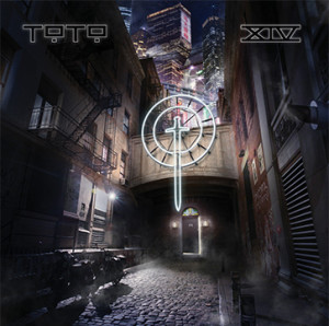 Cover_Toto