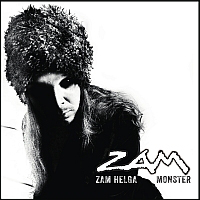 Zam-Helga---Cover