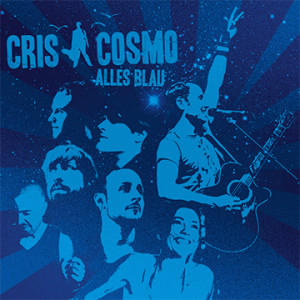 Cris_Cosmo_Cover