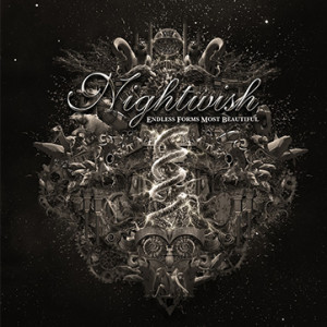 Foto1_Nightwish_Cover