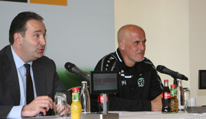 Foto1_noch_entspannt