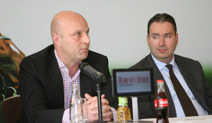 Foto2_weniger_entspannt