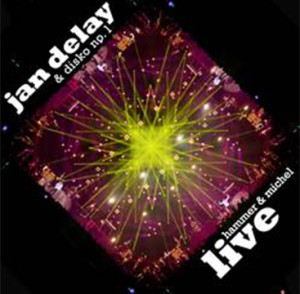 JanDelay_Cover
