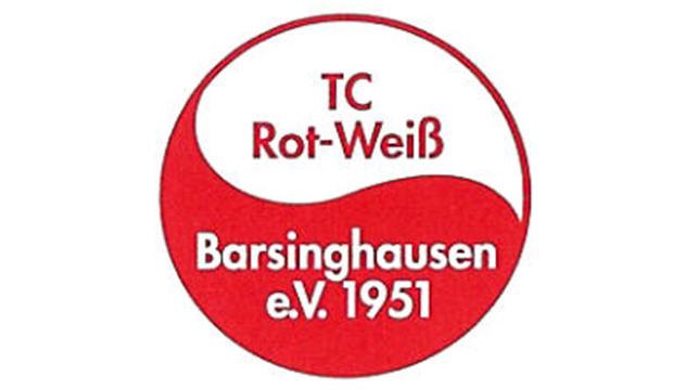 Logo_TCRW
