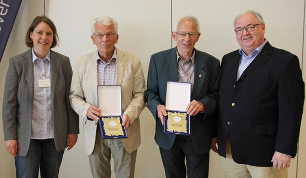 RSB_Foto1_mit_RSBChef_Brandt