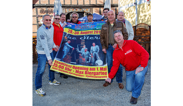 Stadtfestopening-2015-Kopfbild
