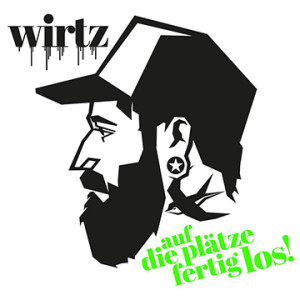 Wirtz_Cover