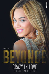 Beyoncé-2