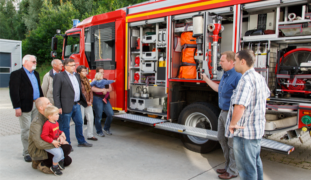 CDU-FFW-30072015