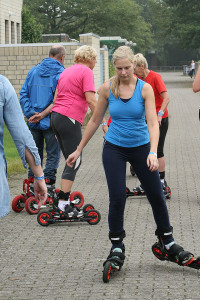 Frauensporttag-3-Skiking