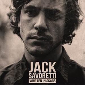 JackSavoretti_Cover