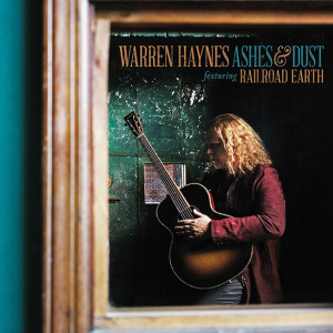 Warren-Haynes-Cover