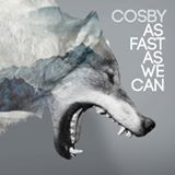 Cosby_Cover