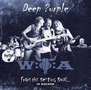 Deep-Purple_From-The-Setting-Sun