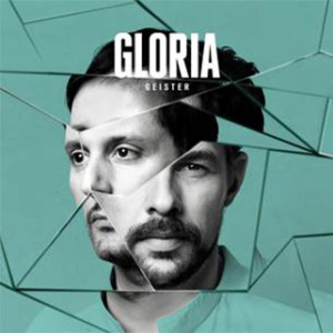 Gloria_Cover