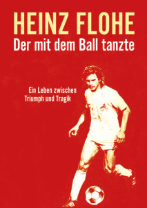 Heinz-Flohe-Buch_Cover