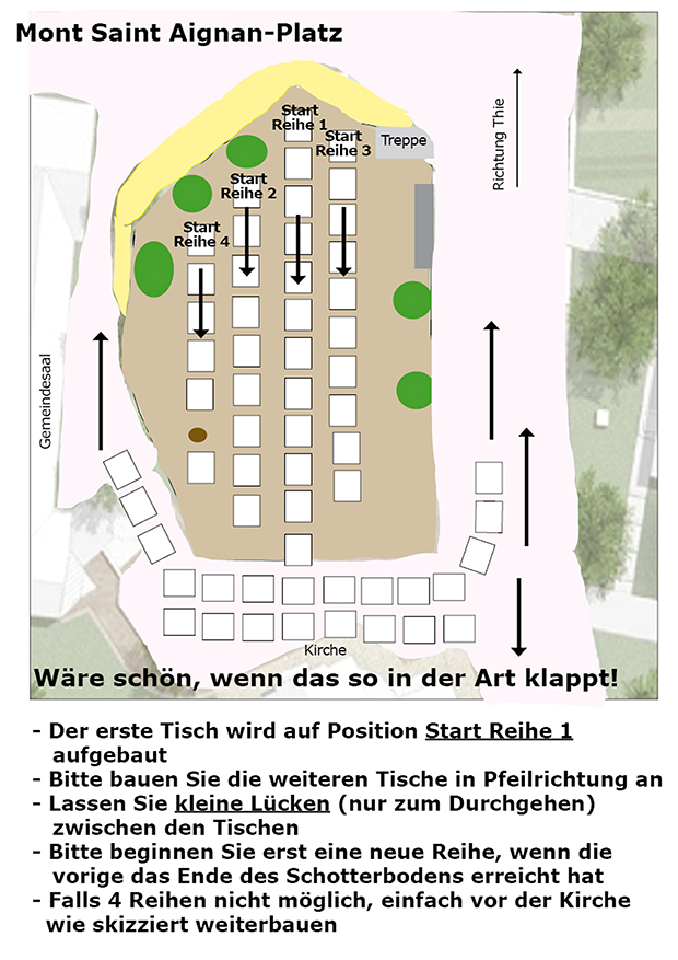 Lageplan-MSA