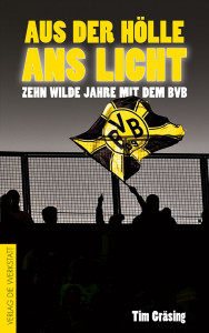 Sportbuch-Aus-der-Hölle-ans-Licht---Cover