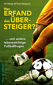 Sportbuch-Wer-erfand-den-Übersteiger---Cover
