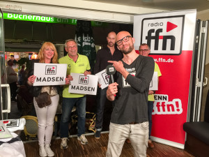 Stadtfest 2015-15