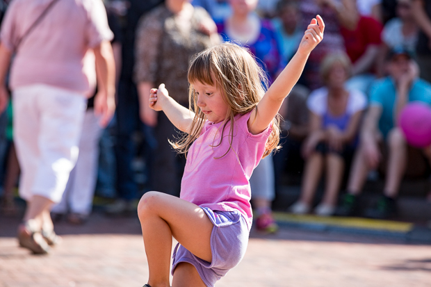 Stadtfest 2015-22