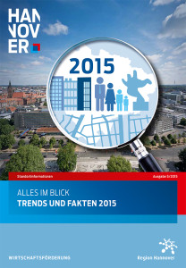 Trends_und_Fakten-2015